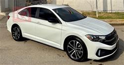 فولكسفاغن جيتا